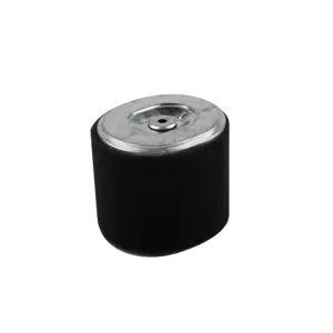 FILTER ZRAKA LONCIN