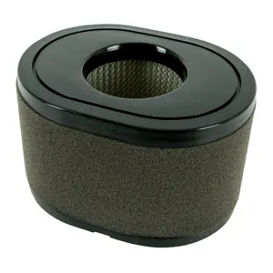 FILTER ZRAKA LONCIN