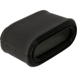 FILTER ZRAKA LONCIN