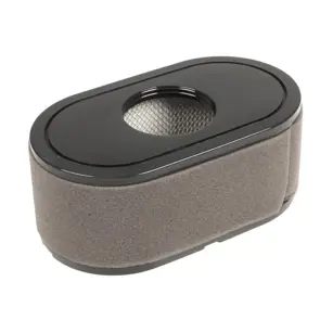 FILTER ZRAKA LONCIN