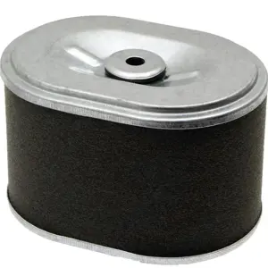 FILTER ZRAKA LONCIN