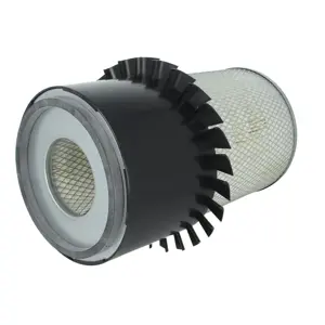 FILTER ZRAKA MANITOU, CASE