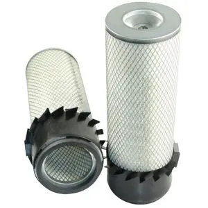 FILTER ZRAKA MD 260