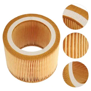 FILTER ZRAKA MERCEDES