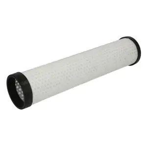 FILTER ZRAKA MF