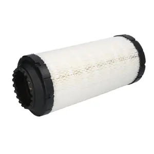 FILTER ZRAKA MF