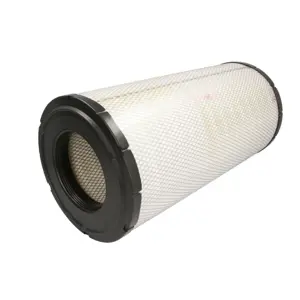 FILTER ZRAKA MF