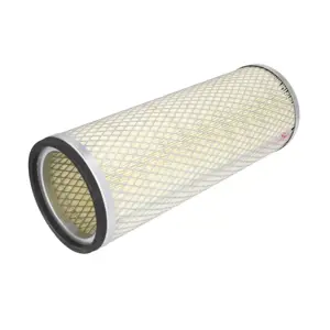FILTER ZRAKA MF, FIAT