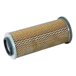 FILTER ZRAKA MF, FORD