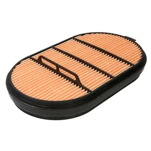 FILTER ZRAKA MF HIFI