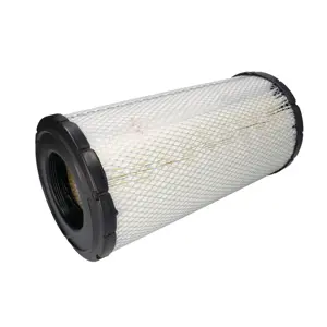 FILTER ZRAKA MF, JD, CNH VANJ.
