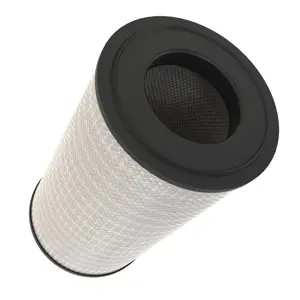 FILTER ZRAKA MF, NH, FIAT, FORD