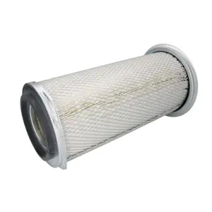 FILTER ZRAKA MF VANJSKI