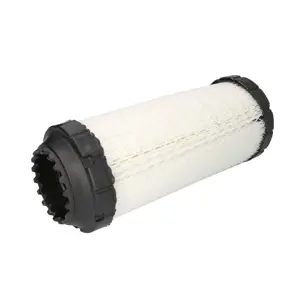 FILTER ZRAKA MF,DF