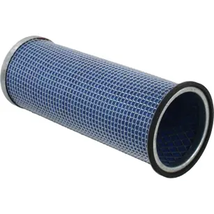 FILTER ZRAKA MF,JD,FENDT