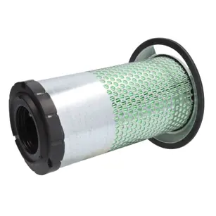 FILTER ZRAKA MITSUBISHI