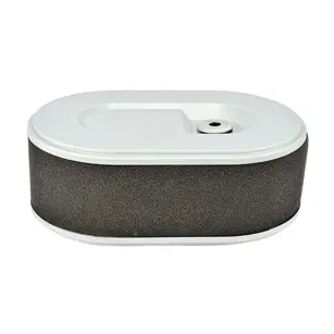 FILTER ZRAKA MTD L-170