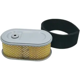 FILTER ZRAKA MTD XP420