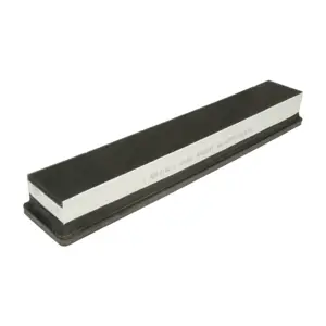FILTER ZRAKA NH KARBON