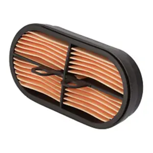 FILTER ZRAKA NH,FEND,GOLDONI MALI OVALNI