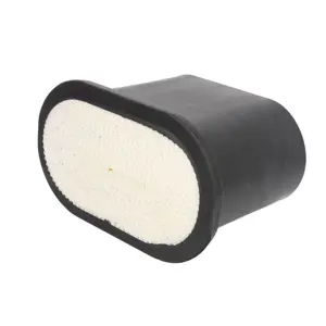 FILTER ZRAKA NH,FENDT,GOLDONI FLEETGUARD