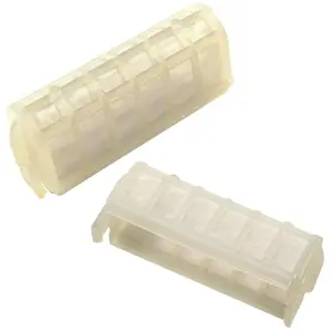 FILTER ZRAKA PILE STIHL 021,023,MS210-250
