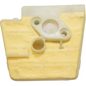 FILTER ZRAKA PILE STIHL 026