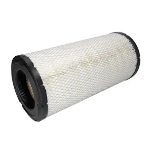FILTER ZRAKA RENAULT
