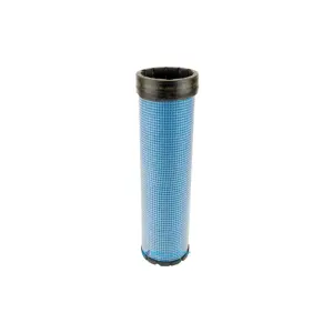 FILTER ZRAKA RENAULT, CLAAS UNU. DONALDSON