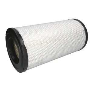 FILTER ZRAKA RENAULT, CLAAS VANJ.