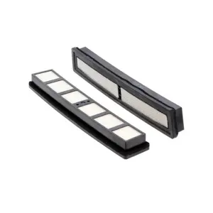 FILTER ZRAKA SC 50153