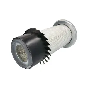 FILTER ZRAKA SDF, MF