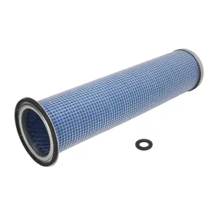 FILTER ZRAKA SDF, MF