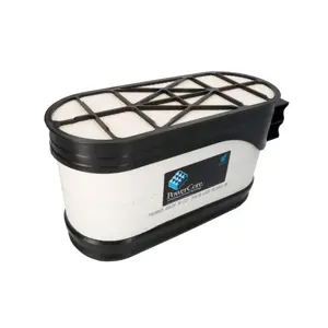 FILTER ZRAKA SDF, VALTRA