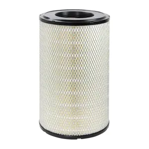 FILTER ZRAKA SL 81380