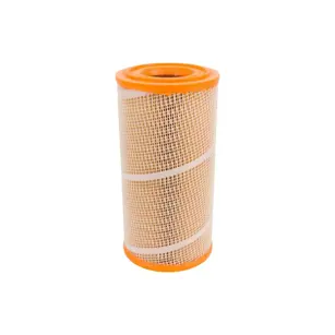 FILTER ZRAKA STEYR