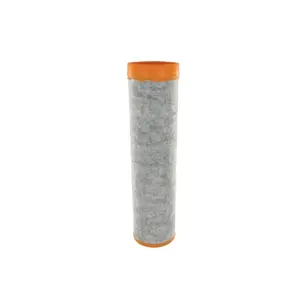 FILTER ZRAKA STEYR, CASE