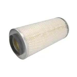 FILTER ZRAKA STEYR, FENDT