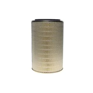 FILTER ZRAKA STEYR, FENDT VANJ. DON.
