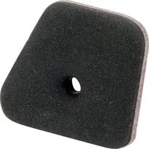 FILTER ZRAKA STHIL FS 87,90,100,110,130