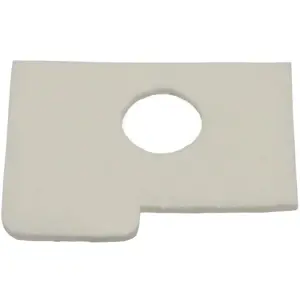 FILTER ZRAKA STIHL 017, 018