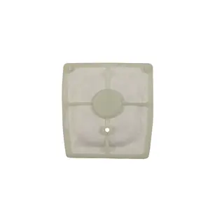 FILTER ZRAKA STIHL 041