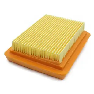 FILTER ZRAKA STIHL FS120,200,250,300