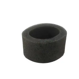 FILTER ZRAKA STIHL FS40,44