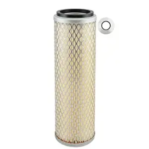 FILTER ZRAKA TD 55 N TIP