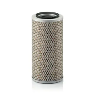 FILTER ZRAKA TD 9006