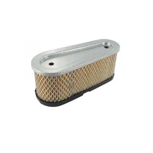 FILTER ZRAKA TECUMSEH,B&S