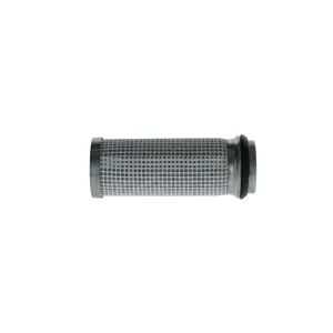 FILTER ZRAKA TORPEDO, DF, FENDT UN.
