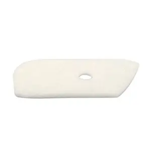 FILTER ZRAKA TRIMER HUSQ.124,125,128