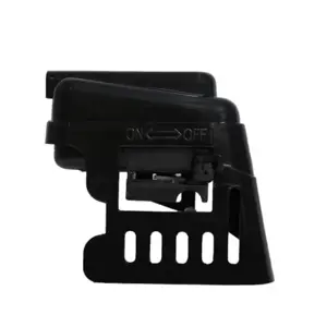 FILTER ZRAKA TRIMERA GF KOMPLET